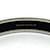 Hermès Hermes Fan Caleche Email PM Armband Schwarz  - Ansicht 6