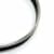 Hermès Hermes Fan Caleche Email PM Armband Schwarz  - Ansicht 7