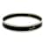 Hermès Hermes Fan Caleche Email PM Armband Schwarz  - Ansicht 9