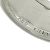 Anello Chaumet Class One in diamante e onice - vista 5