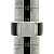 Anello Chaumet Class One in diamante e onice - vista 6