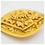 Chanel Coco Arabesque Gold Ohrringe Golden - Ansicht 7