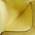 Valentino Roman Studs gesteppte Tote-Tasche Golden Gelb - Ansicht 10