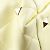 Valentino Roman Studs gesteppte Tote-Tasche Golden Gelb - Ansicht 4