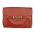 Borsa Clutch Twist Velazquez di Loewe
