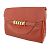 Borsa Clutch Twist Velazquez di Loewe - vista 2