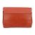 Borsa Clutch Twist Velazquez di Loewe - vista 3