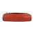 Borsa Clutch Twist Velazquez di Loewe - vista 4