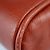 Borsa Clutch Twist Velazquez di Loewe - vista 5
