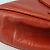 Borsa Clutch Twist Velazquez di Loewe - vista 7