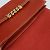 Borsa Clutch Twist Velazquez di Loewe - vista 8