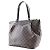 Borsa Tote Westminster GM di Louis Vuitton Marrone - vista 2