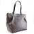 Borsa Tote Westminster GM di Louis Vuitton Marrone - vista 3