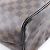 Borsa Tote Westminster GM di Louis Vuitton Marrone - vista 4