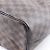 Borsa Tote Westminster GM di Louis Vuitton Marrone - vista 5