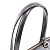 Borsa Tote Westminster GM di Louis Vuitton Marrone - vista 6