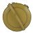 Bulgari Borsa a spalla Bvlgari B.zero1 Yo-Yo Verde Cachi
