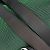 Zaino Balenciaga Traveler S Nero Verde - vista 5