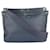 Borsa a Spalla Armand Messenger Louis Vuitton Blu navy Pelle  ref.1516858