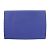 Fendi Alda 326 Selleria Clutch Blu - vista 3