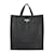Borsa tote iconica classica Givenchy Nero  - vista 1