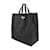 Borsa tote iconica classica Givenchy Nero  - vista 2
