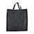 Borsa tote iconica classica Givenchy Nero  - vista 3