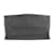 Borsa tote iconica classica Givenchy Nero  - vista 4