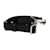 Borsa tote iconica classica Givenchy Nero  - vista 9