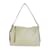 Bolso Grande Berlingo Loewe Castaño Dorado Suecia Cuero  ref.1516885