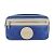 Belt bag Gucci Off The Grid Blu Beige