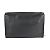 Borsa a mano con zip in carta Balenciaga Nero - vista 3