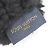 Muff Schaffellhandschuhe von Louis Vuitton Schwarz - Ansicht 3