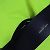 Zaino giallo neon e nero Yves Saint Laurent - vista 7