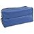 Valextra Grande Beauty Case V6A68 Blu