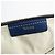 Valextra Grande Beauty Case V6A68 Blu - vista 8