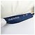 Valextra Grande Beauty Case V6A68 Blu - vista 9