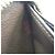 Cartera Zippy Damier Louis Vuitton N60015 Damier ebene - vista 10