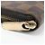 Cartera Zippy Damier Louis Vuitton N60015 Damier ebene - vista 6