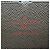 Cartera Zippy Damier Louis Vuitton N60015 Damier ebene - vista 9