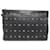 Jimmy Choo Star Studs Clutch Bag Leather  ref.1516931