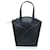 Hermès Hermes Cokers Box Calf Navy Handbag Navy blue Pony-style calfskin  ref.1516977