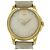 Reloj de dama Gucci G-Timeless YA126580