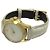 Reloj de dama Gucci G-Timeless YA126580 - vista 2