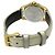 Reloj de dama Gucci G-Timeless YA126580 - vista 3