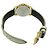 Reloj de dama Gucci G-Timeless YA126580 - vista 4