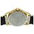 Reloj de dama Gucci G-Timeless YA126580 - vista 5