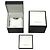 Reloj de dama Gucci G-Timeless YA126580 - vista 6