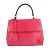 Borsa Cluny BB Louis Vuitton Rosa