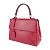 Borsa Cluny BB Louis Vuitton Rosa - vista 2